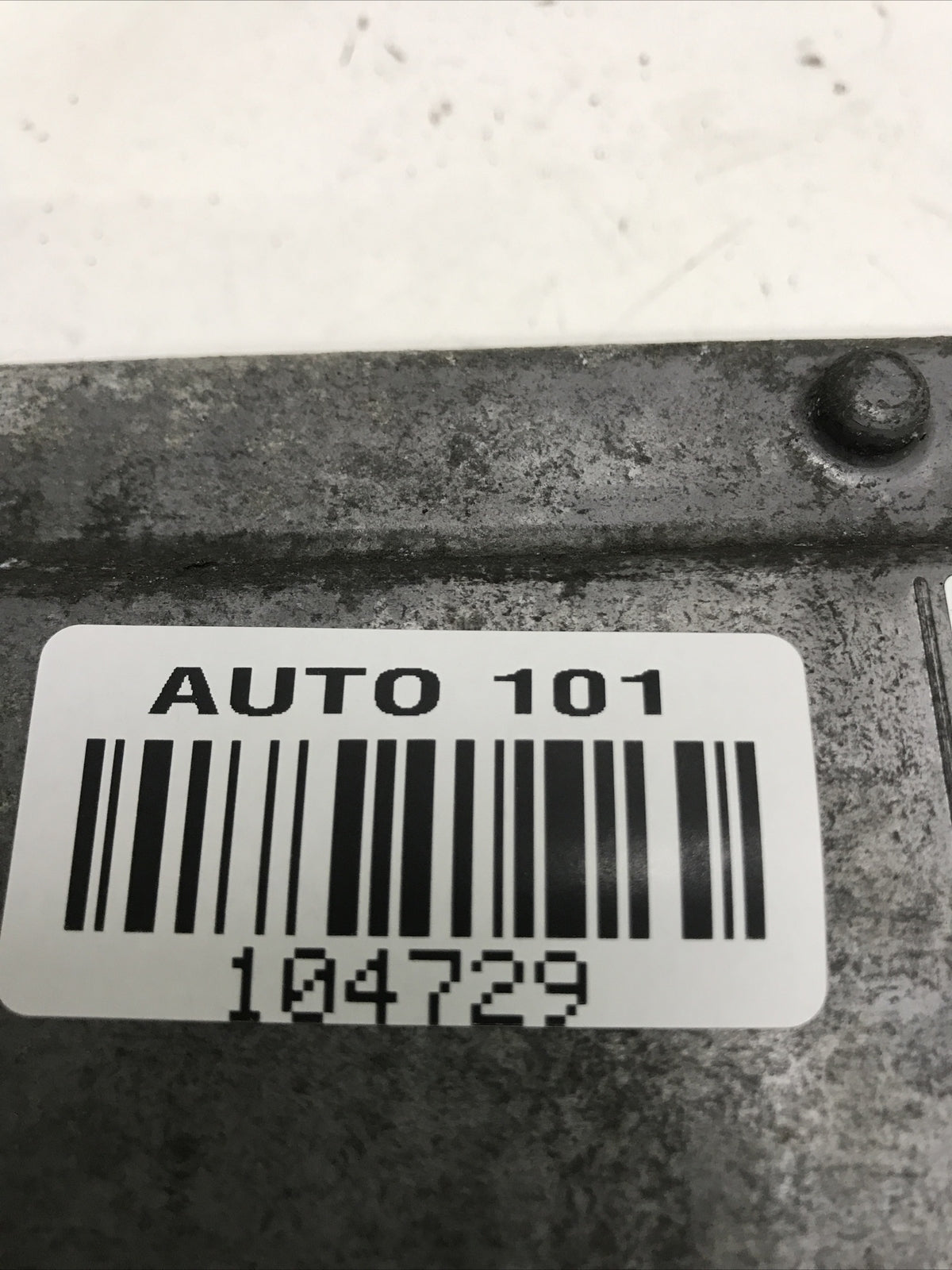 ✅ ECU ECM COMPUTER Honda Pilot 2009 09 2010 10 37820RN0A77 1039058