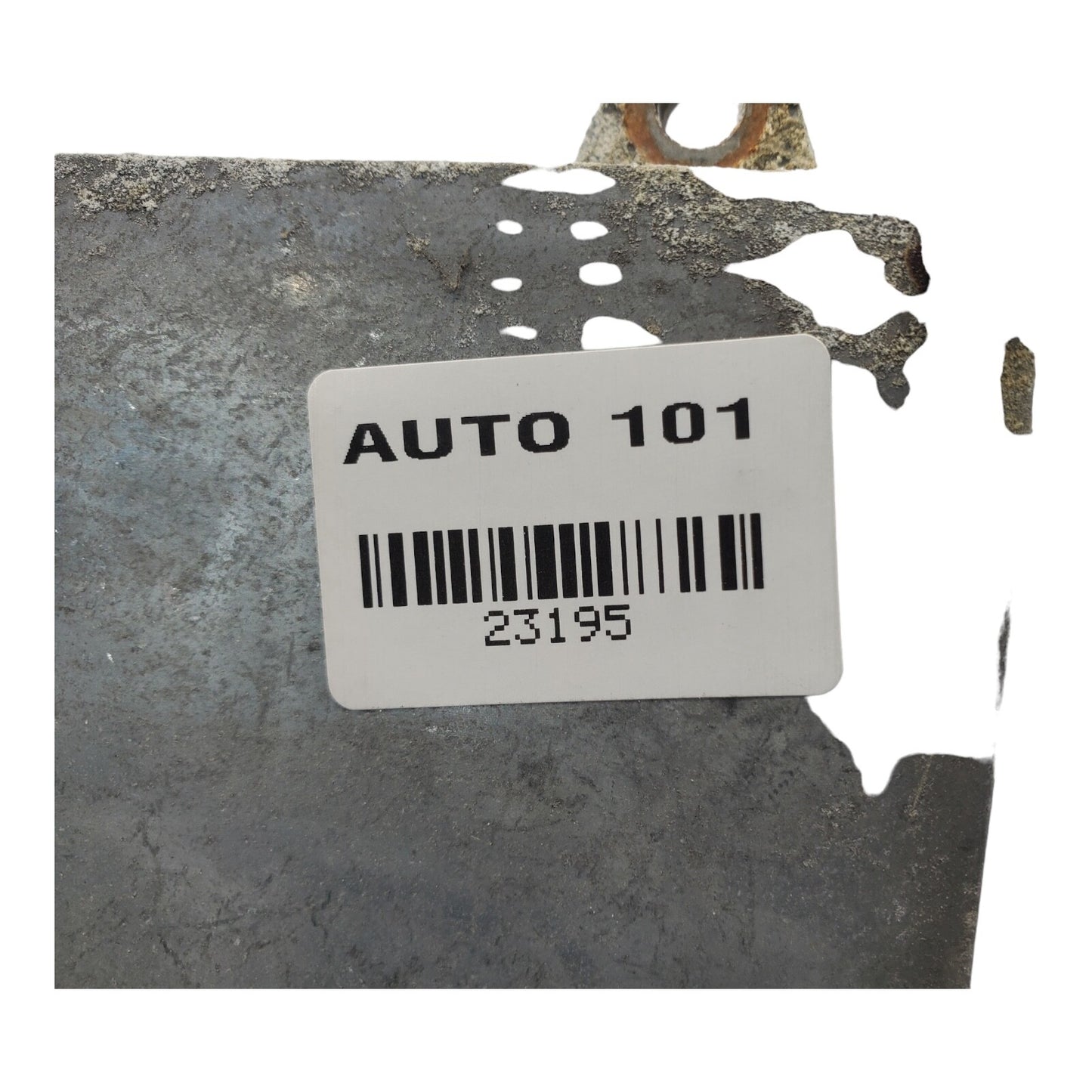 09-11 HONDA CIVIC COMPUTER BRAIN ENGINE CONTROL ECU ECM MODULE 37820-RNA-A72