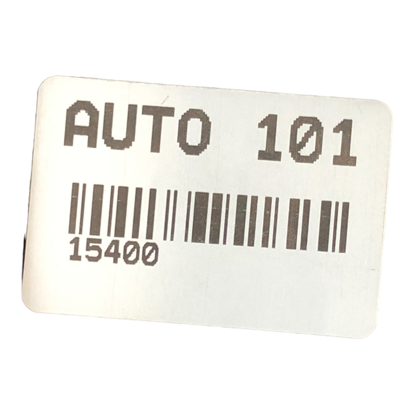 ✅ 97-99 CADILLAC DEVILLE RIGHT PASSENGER SEAT SWITCH & BEZEL 25632132