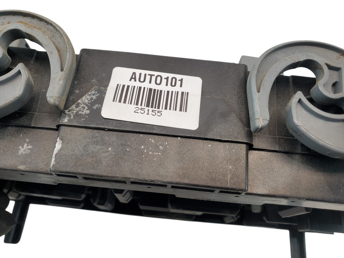 07 - 09 Escalade Tahoe Yukon Fuse Box Power Distribution Block 25905681 OEM ✅