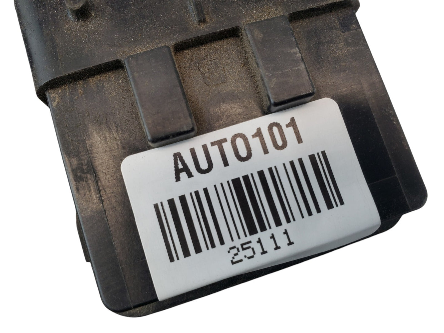 06-09 HYUNDAI ENTOURAGE SEDONA ENGINE CONTROL MODULE 39110-3C465