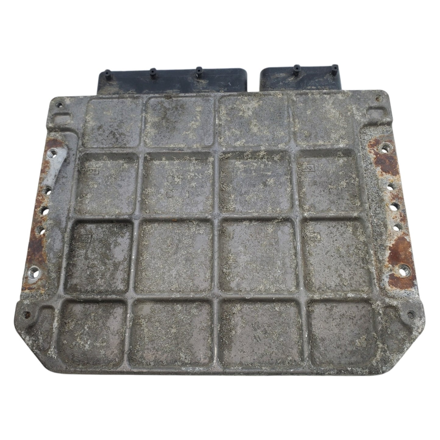 Engine ECM Module Engine Control Fits 07 CAMRY 89661-06C41 8966106C41