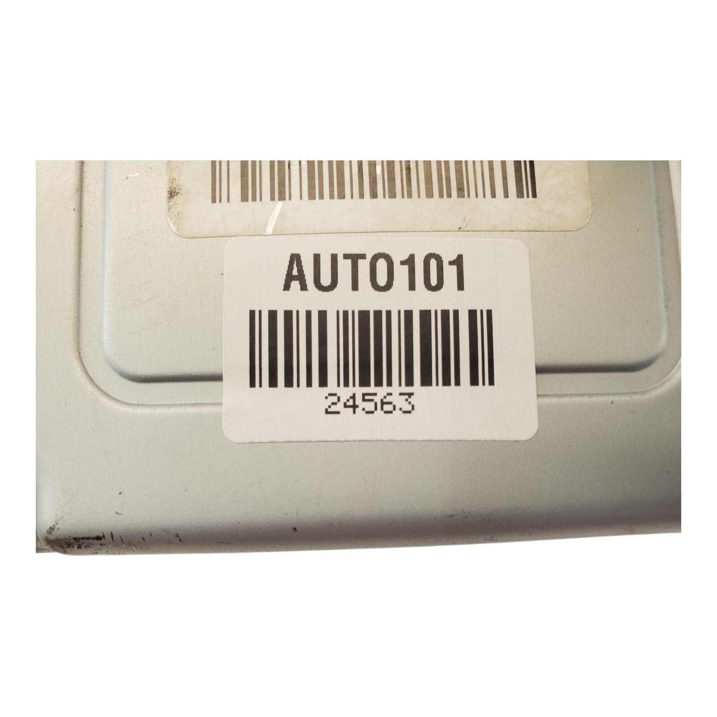 2011-2014 HYUNDAI SONATA POWER STEERING CONTROL MODULE OEM, 3Q563-99500