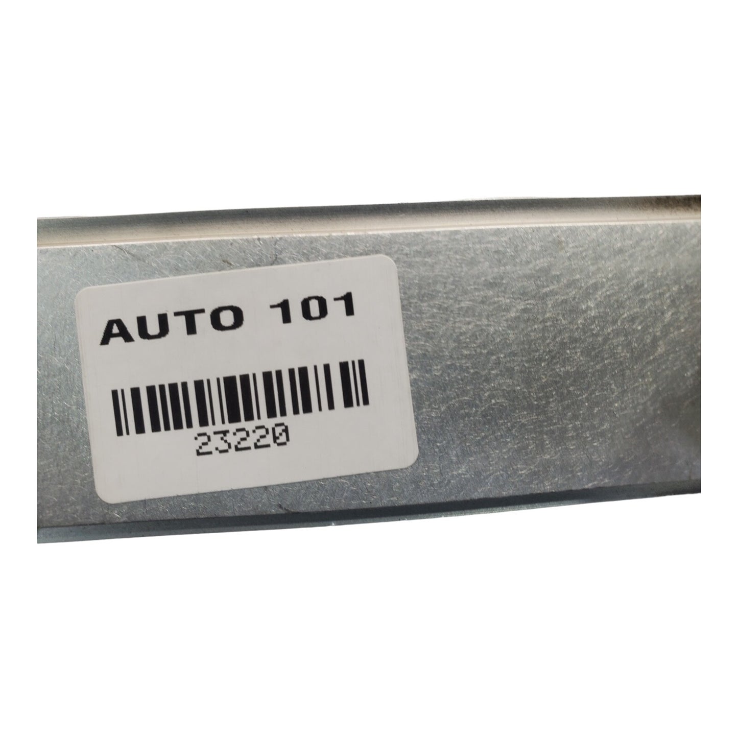 02-06 Toyota Camry Audio Radio Amplifier AMP Module ECM ECU OEM 86280-AA070