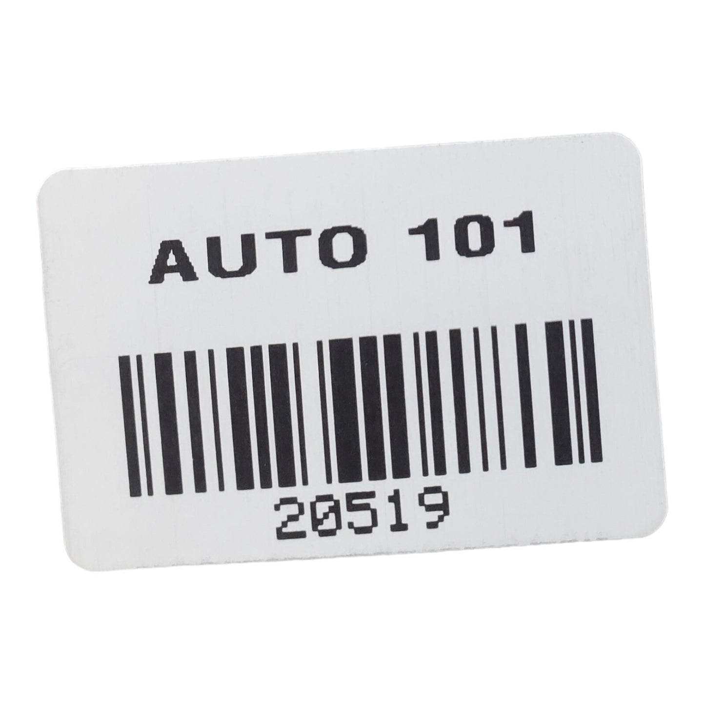 ✅2012-13 Nissan Quest 3.5L ECM ECU Engine Control Module Computer BEM3B0-000 A1