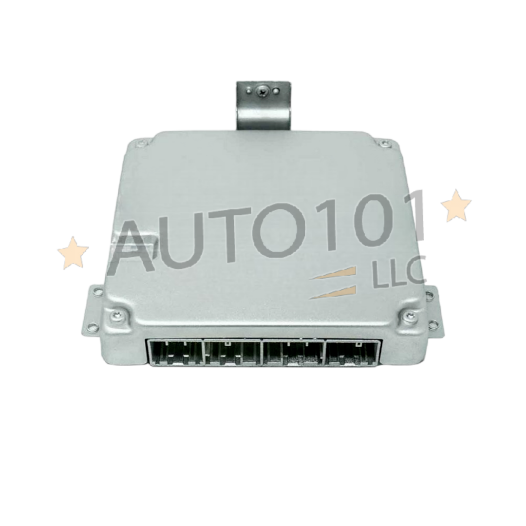 ✅PROGRAMMED 2007 Toyota Matrix 1.8L AT Engine Computer ECM 89661-02K43 PLUG&PLAY