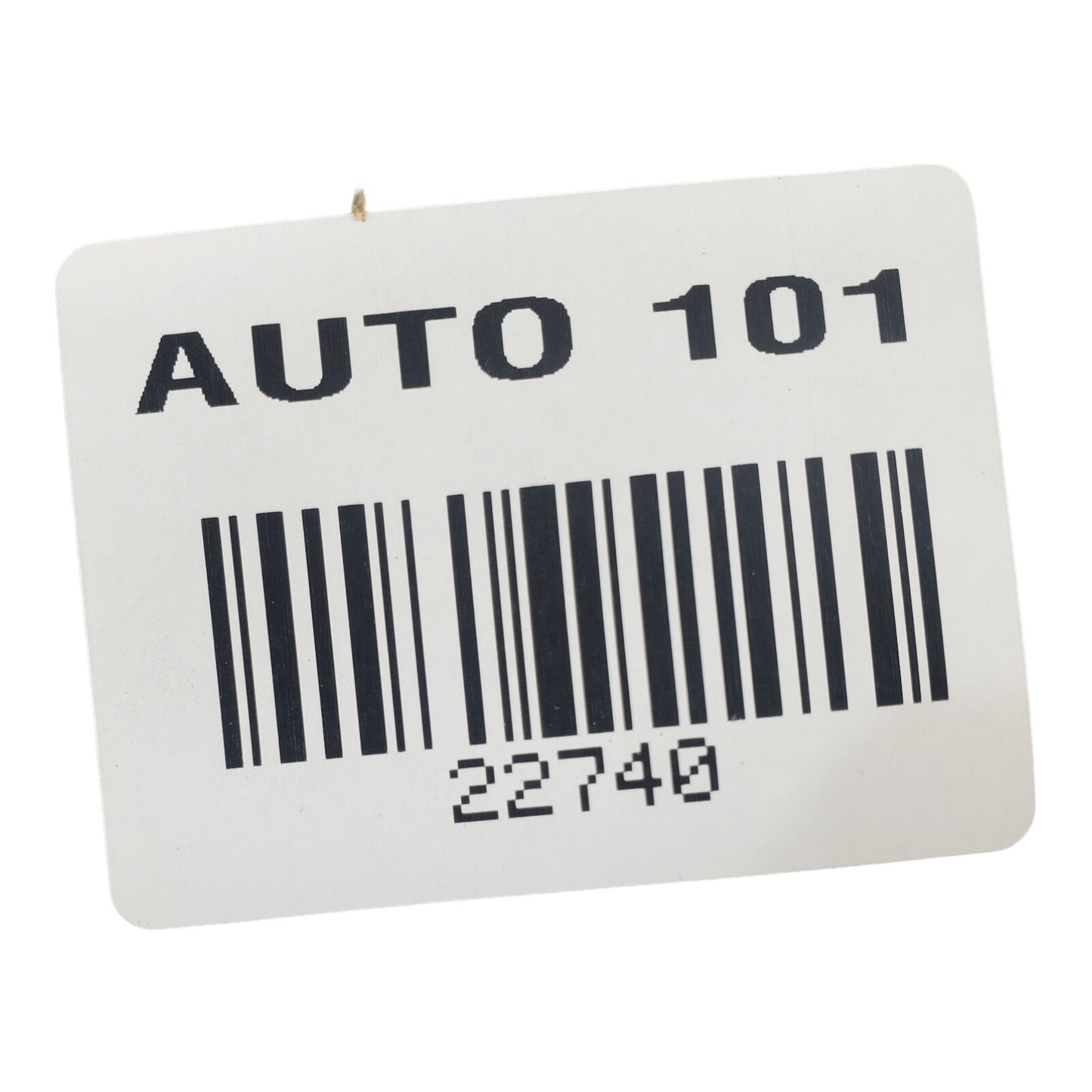 2006-07 Honda Pilot 3.5L ECM Engine Computer Module ECU PCM AWD 37820-PVJ-A82