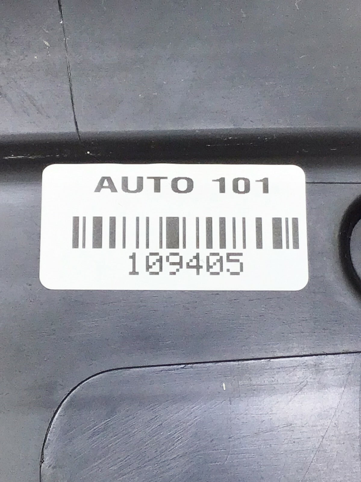 ✅ 07-13 SILVERADO SIERRA TAHOE YUKON ESCALADE GLOVE BOX STORAGE COMPARTMENT OEM