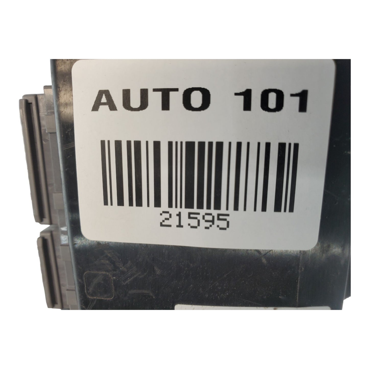 ✅CHRYSLER 300 C MK1 Left Front Door Control Unit 00005137