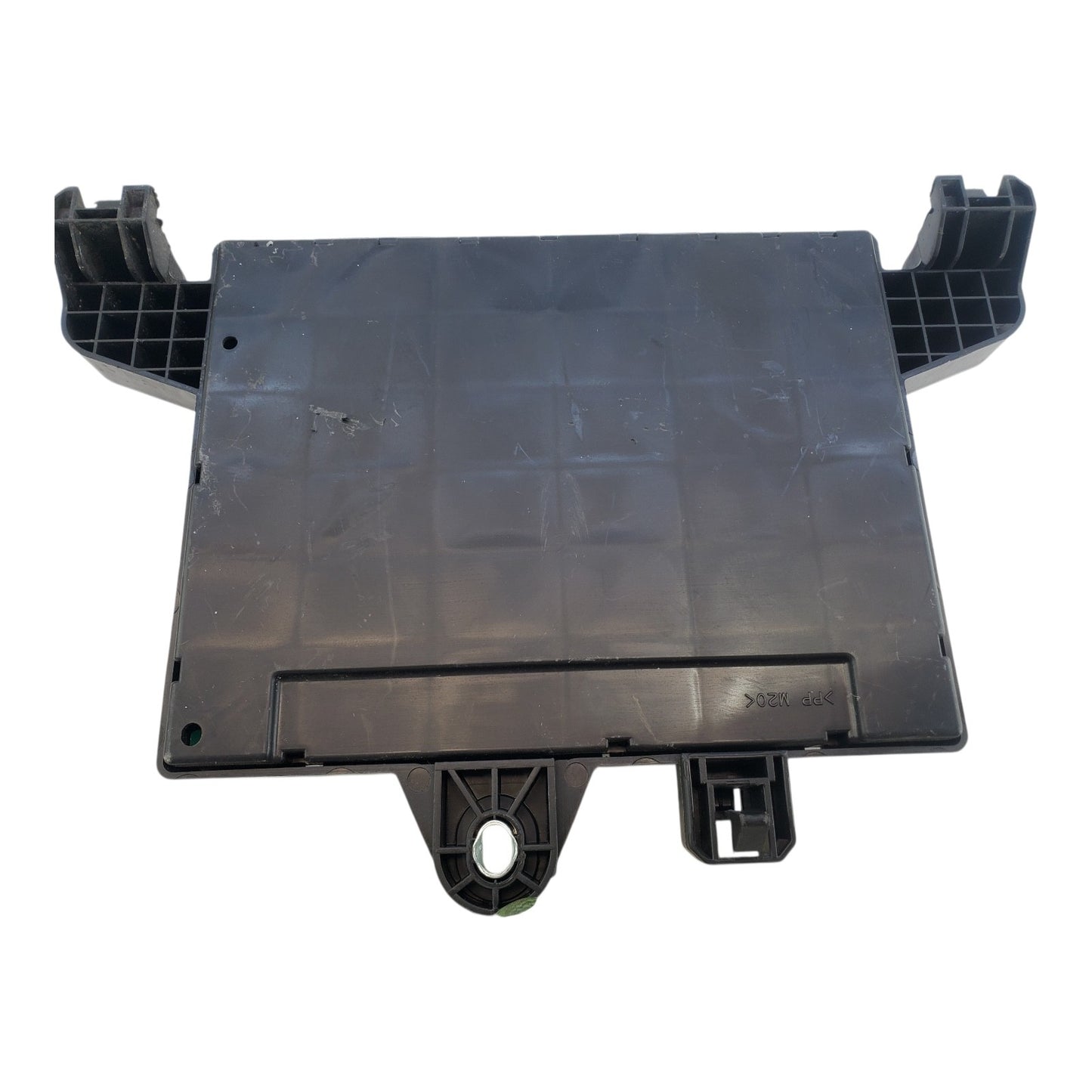 2013-2014 Buick Verano Fuse Box Used 22798890 OEM