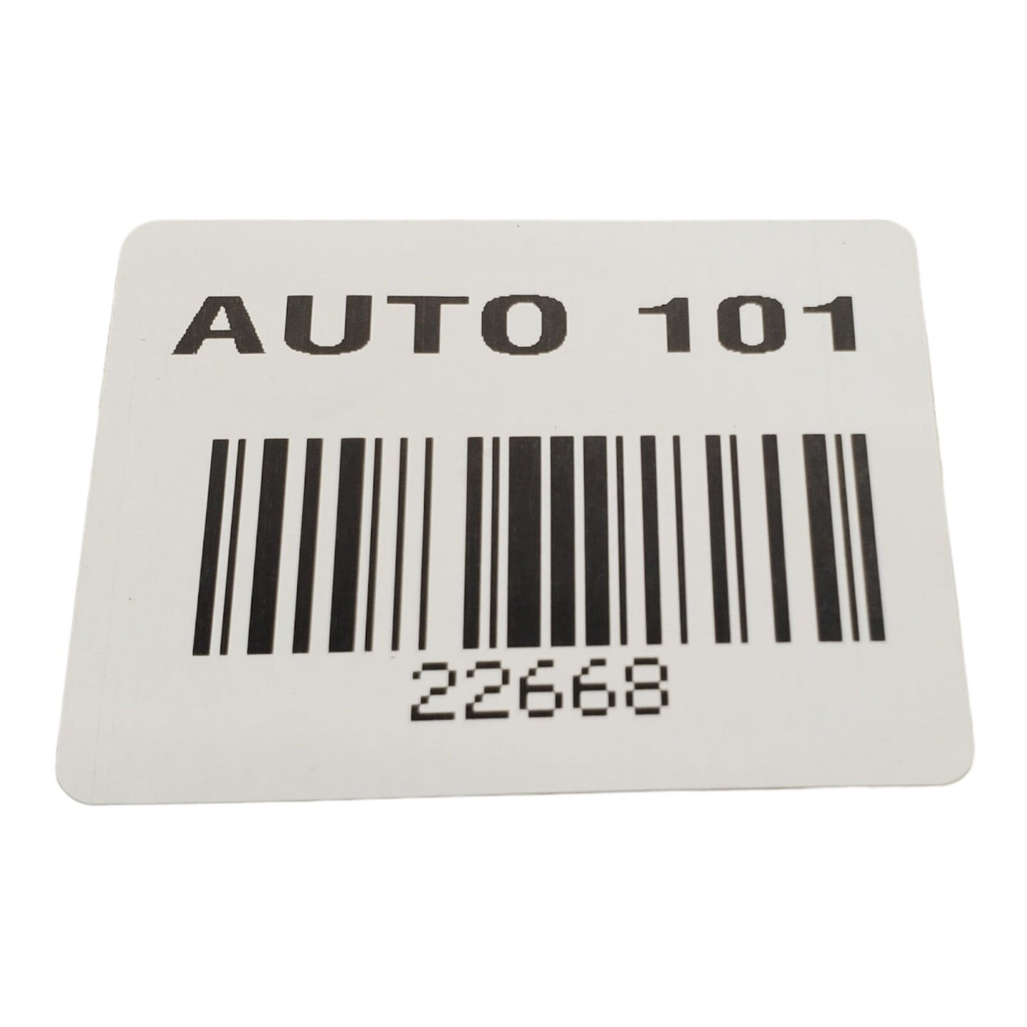 Kia Spectra CD Player Audio Factory Stereo AM FM Radio 05 06 Model 961502F 100