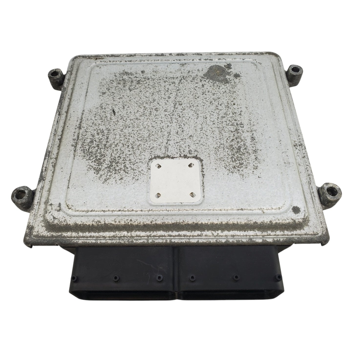 ENGINE COMPUTER HYUNDAI SONATA 2011 39111-2G665 39101-2G665 2.4L ECM OEM