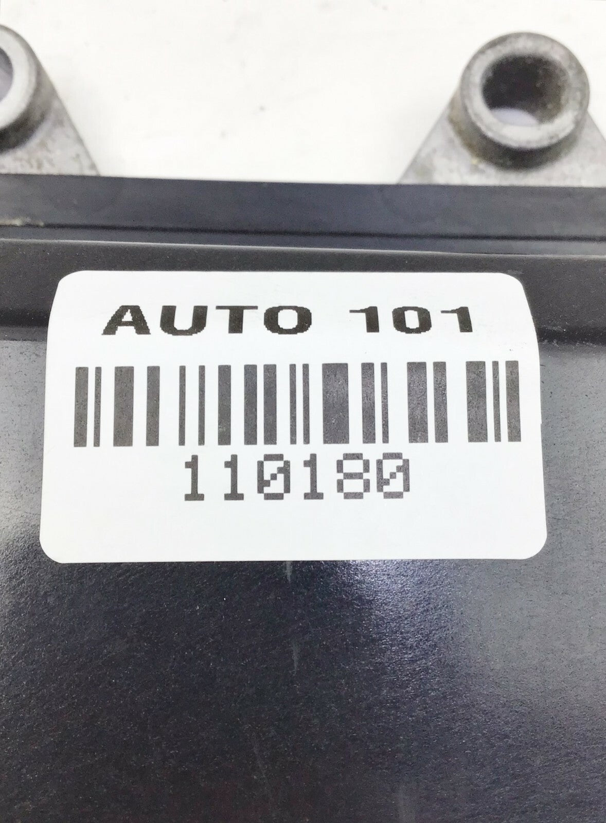 ✅ 2014 MAZDA 6 Computer Engine Control Module ECM Computer PY1E 18 881B