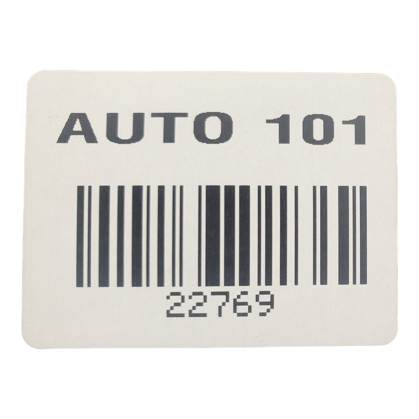 2010-17 COMPASS/PATRIOT CLIMATE CONTROL/RADIO DASH BEZEL 5LN431X9AC 1401321X9AB