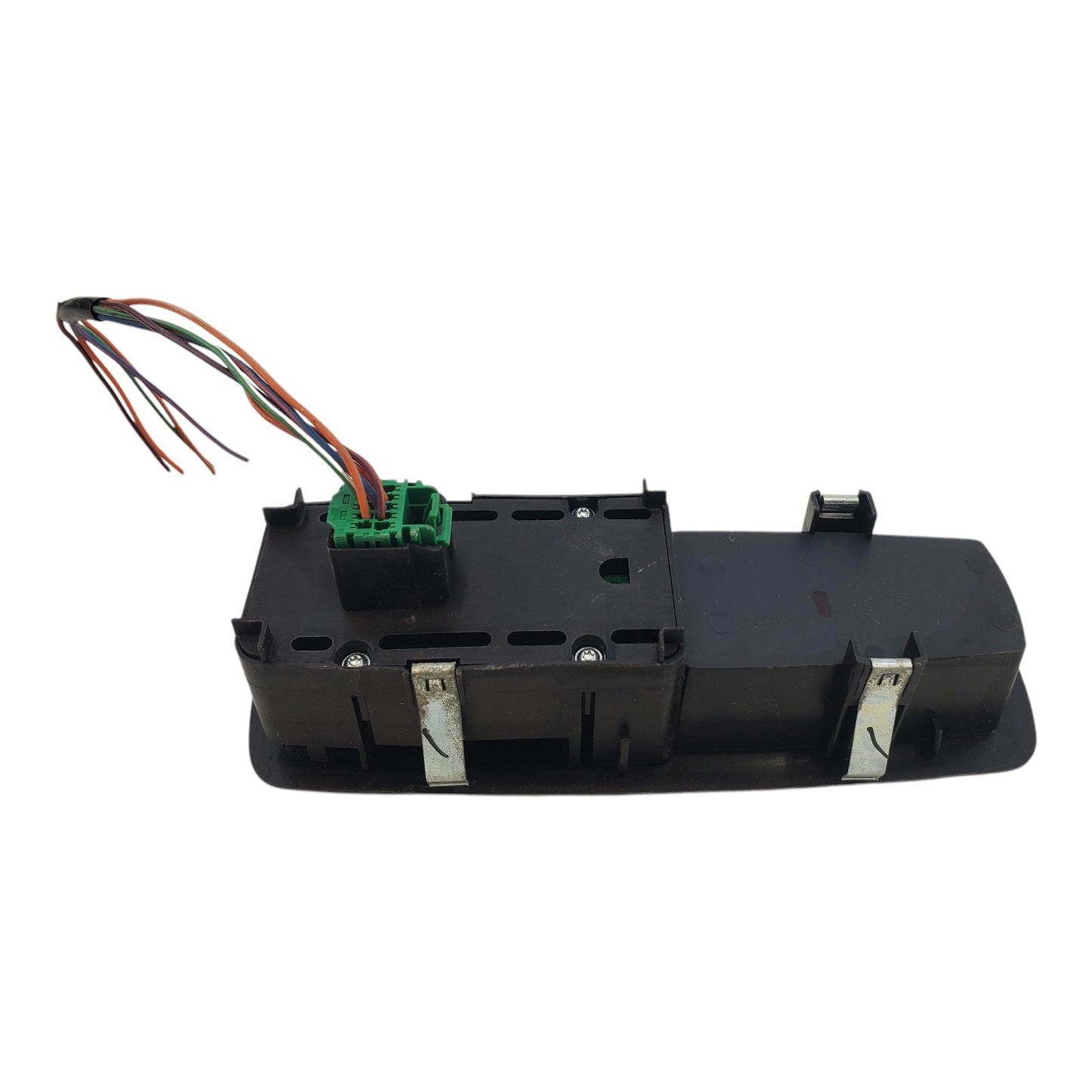 08 09 10 11 Jeep Liberty Front Passenger Window Control Switch OEM 68029178AC