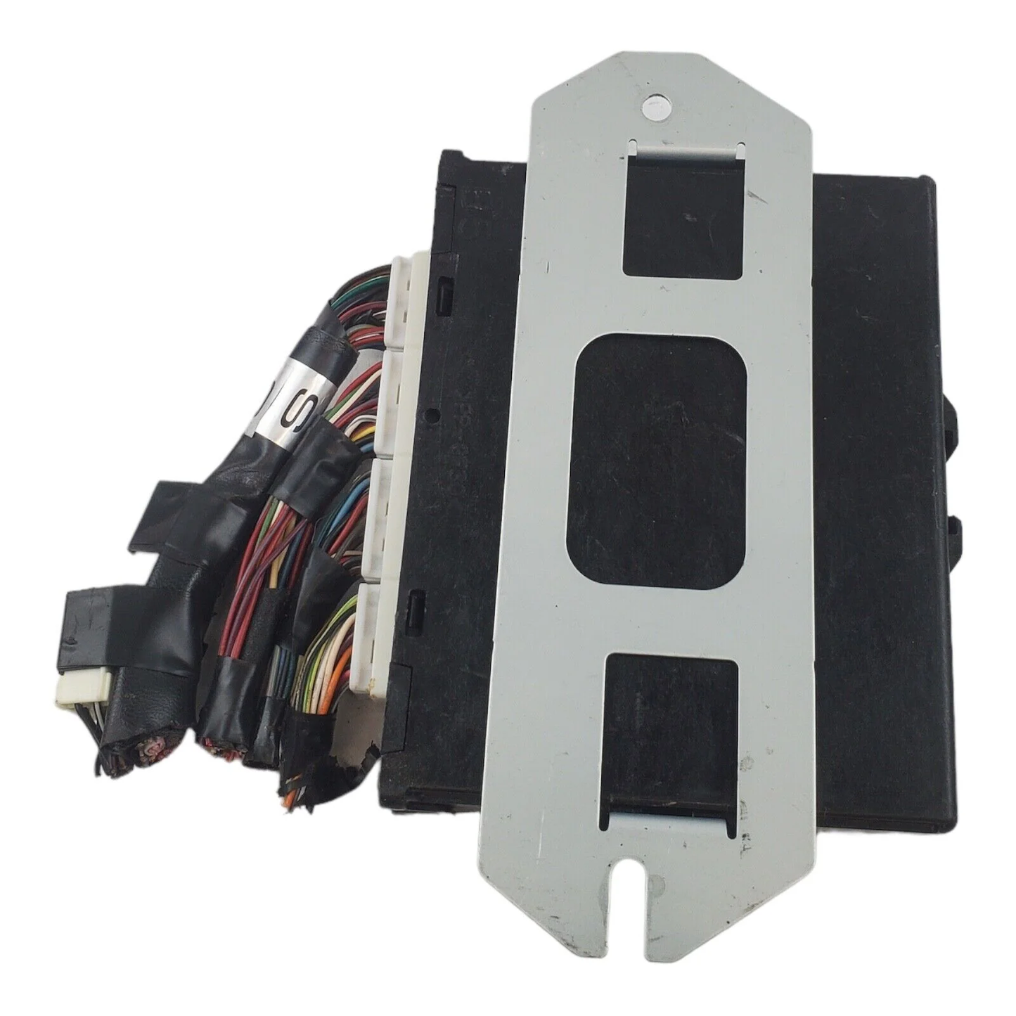 2006 Subaru Legacy Auto 2.5L Engine Computer Electronic Control Module CA-Smog