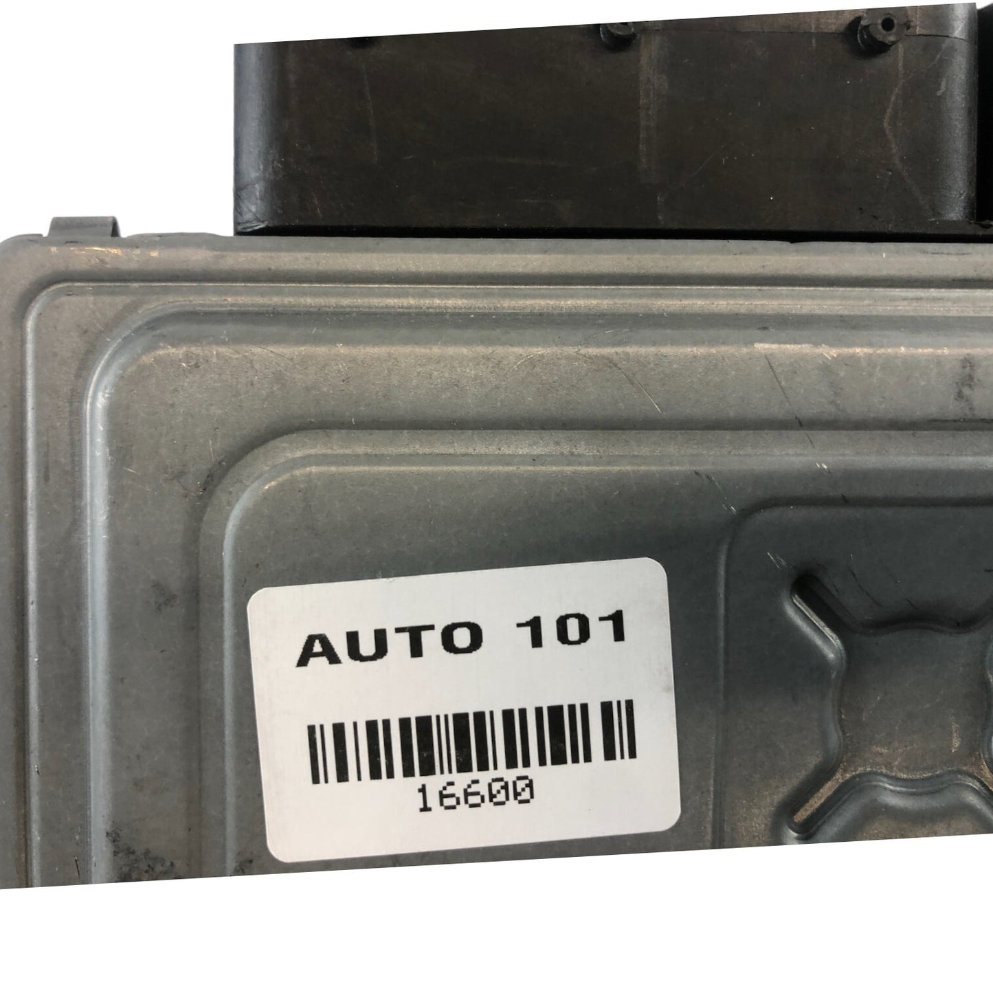 ✅ 07 Bmw X3 Engine Control Module ECM Computer 7 567 609