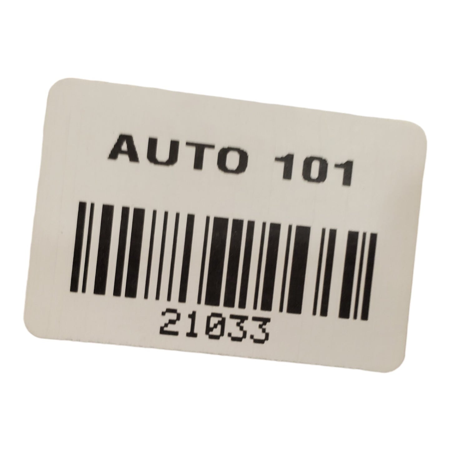 ✅06-08 Hyundai Sonata 39110-3C761 Computer Brain Engine Control ECU ECM Module