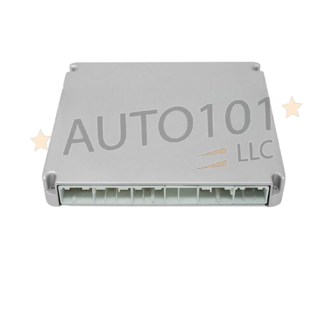 ✅ PROGRAMMED 99 Toyota Camry Engine Control Unit ECU 89661-06631 PLUG&PLAY