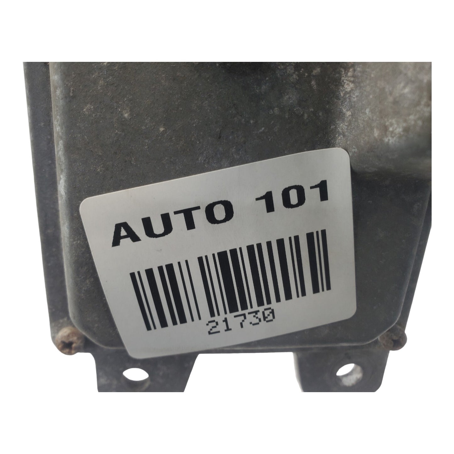 ✅2013 Nissan Altima TCU 31036 3TA0A ETC80-100N F2