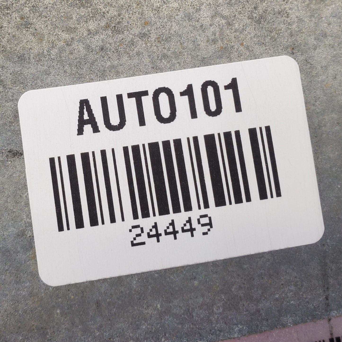 10 Nissan Altima Computer Brain Engine Control ECU ECM EBX Module MEC112-011A1