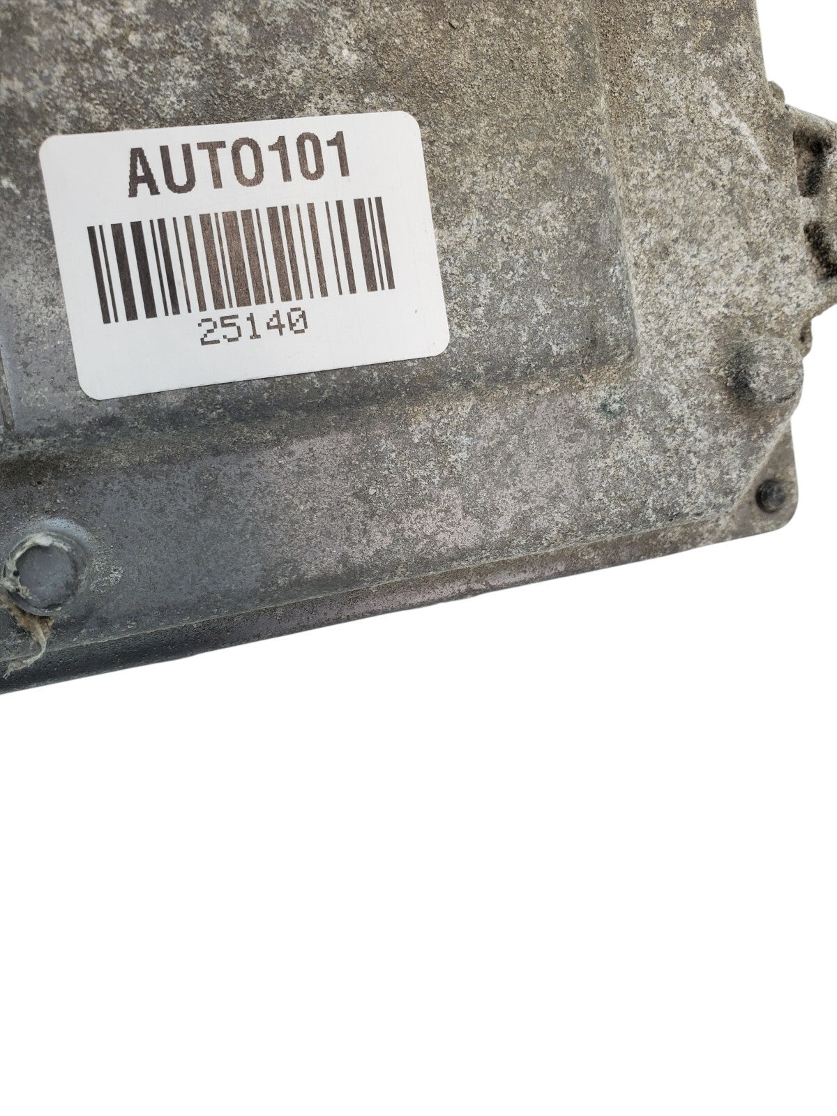 ✅2006-2008 Honda Civic Engine Computer Module Ecu Pcm Ecm Pcu OEM 37820-RNA-A59