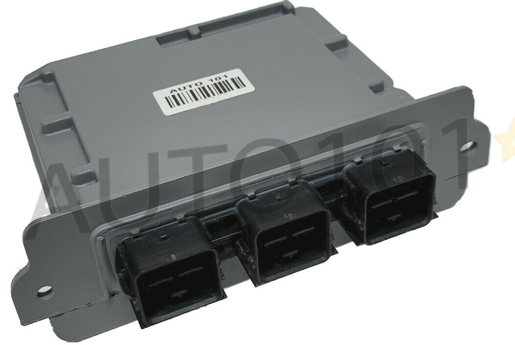 ✅ VIN PROGRAMMED 08 Ford Escape Mazda Tribute Hybrid 2.3L Engine Computer PCM