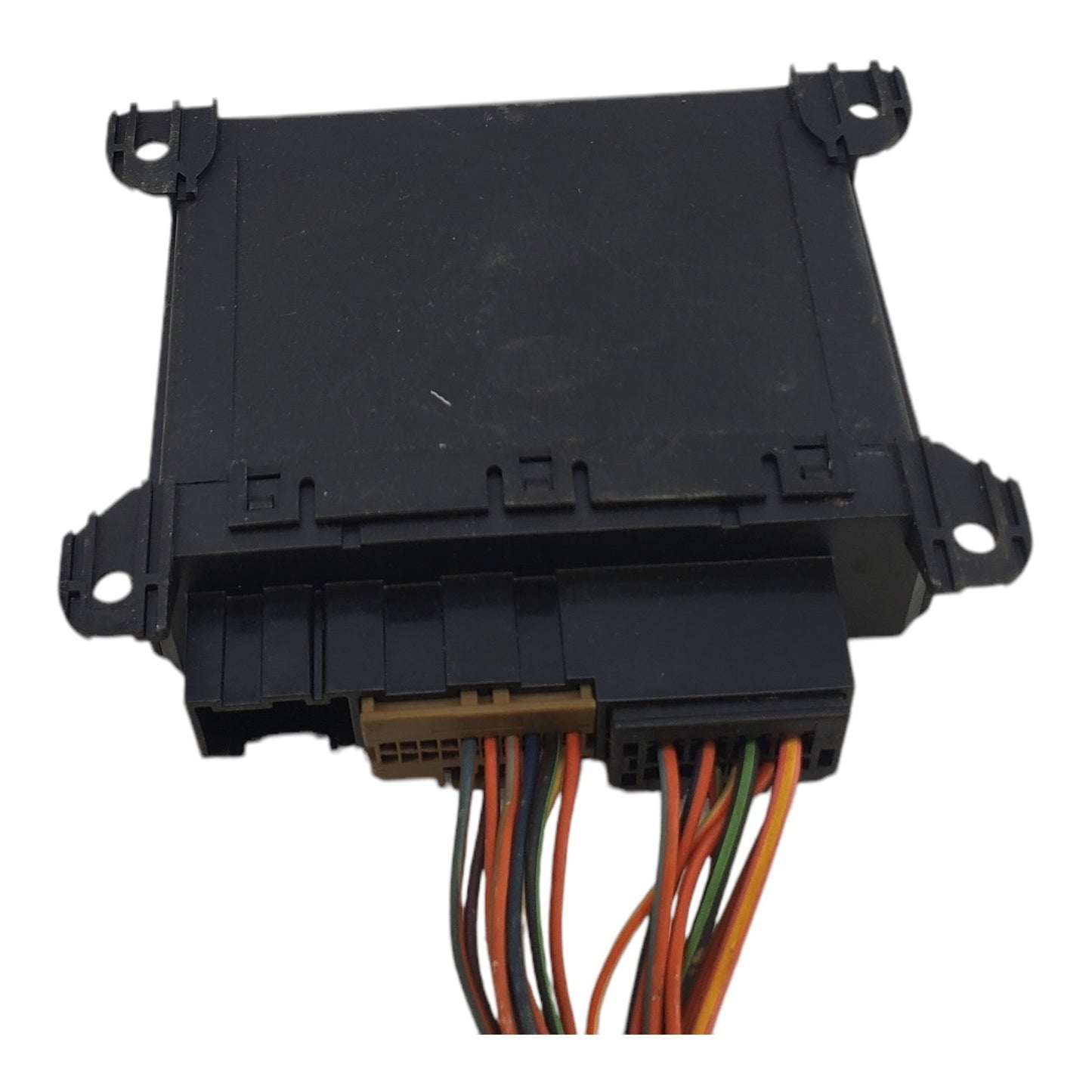 OEM 2011-2014 Chrysler 200 3.6L Door Control Module P04602922AE