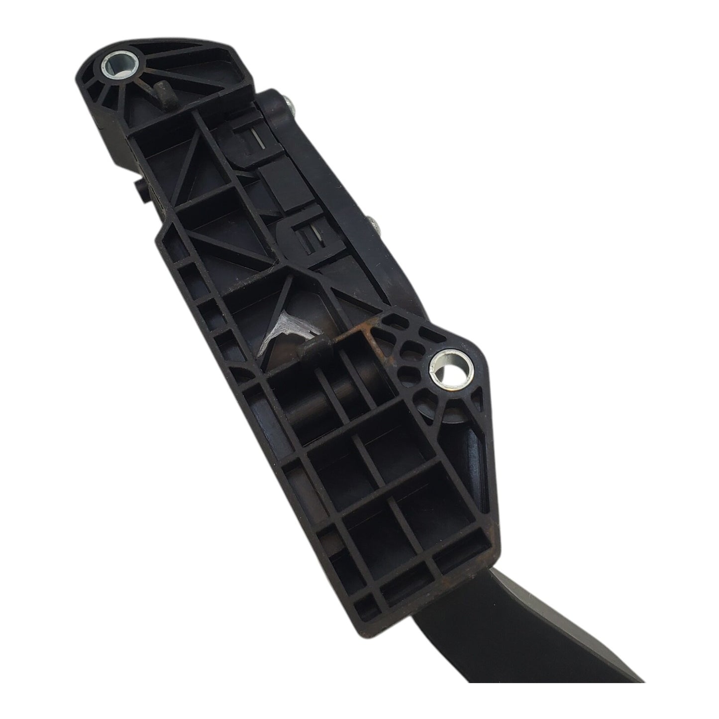 2011-2017 Buick Regal 2.0L L4 Accelerator Gas Pedal w/ Travel Sensor 20784691