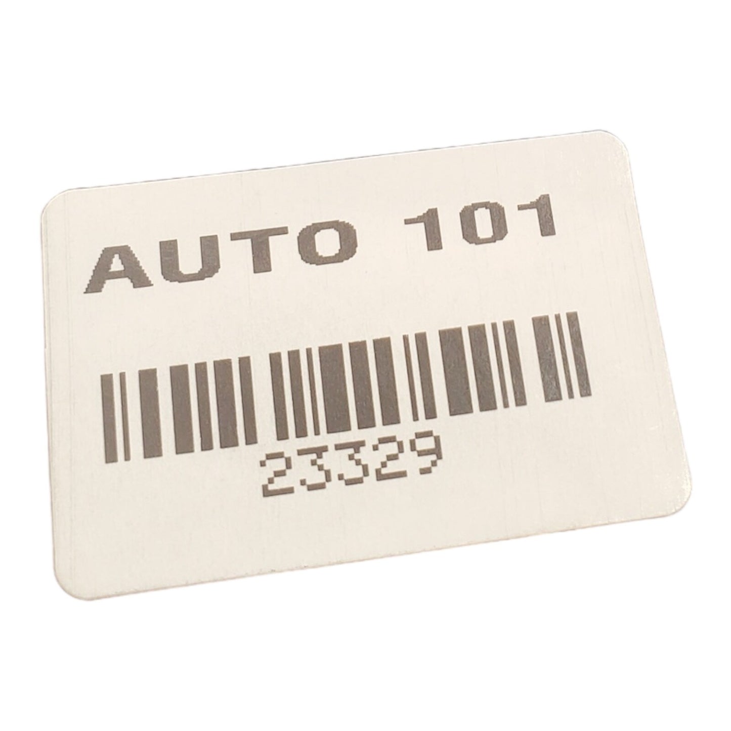 10-12 Cadillac SRX Heat Climate Control AC Controller 20848220 used OEM