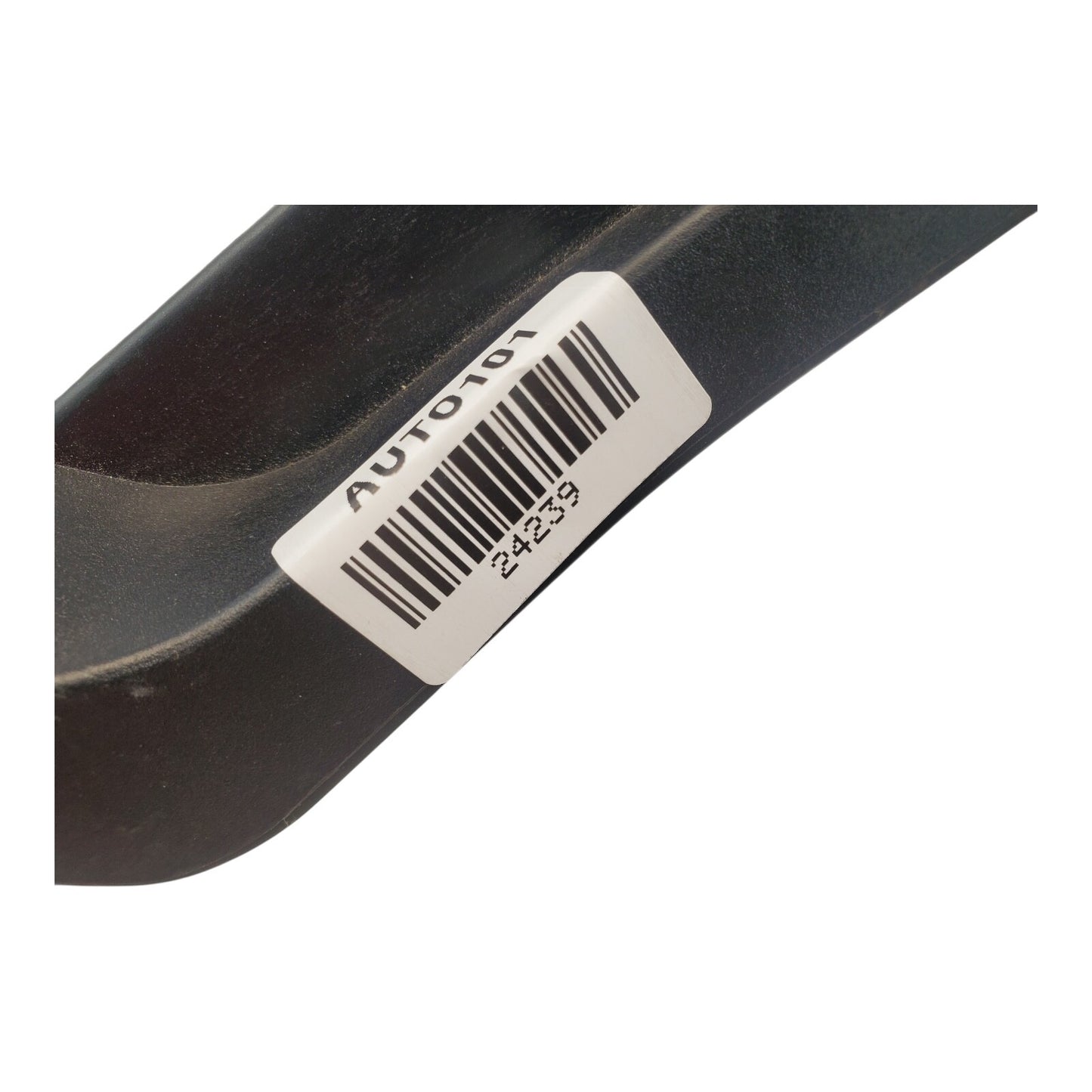 2004 Jeep Liberty Accelerator Gas Pedal OEM 53013783AB