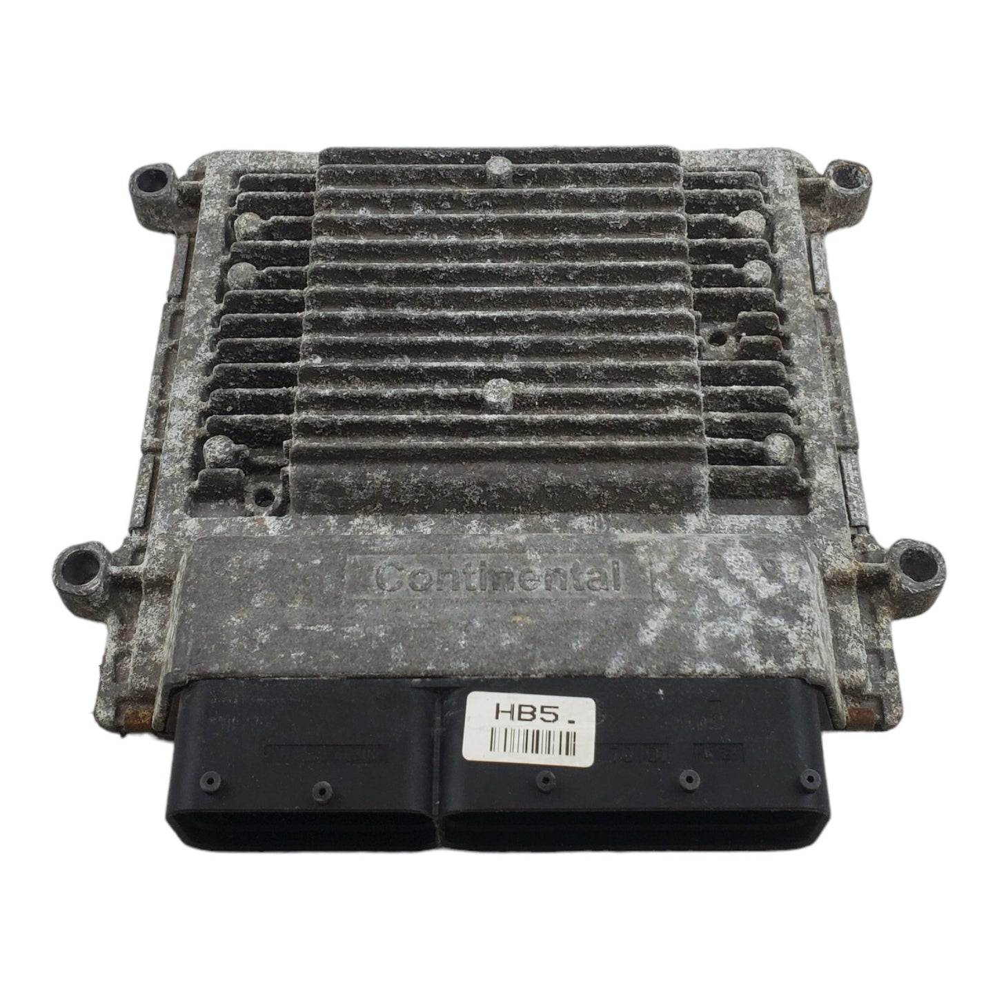 ✅2011 11 Kia Soul 2.0L 39180-23801 Computer Brain Engine Control ECU ECM Module