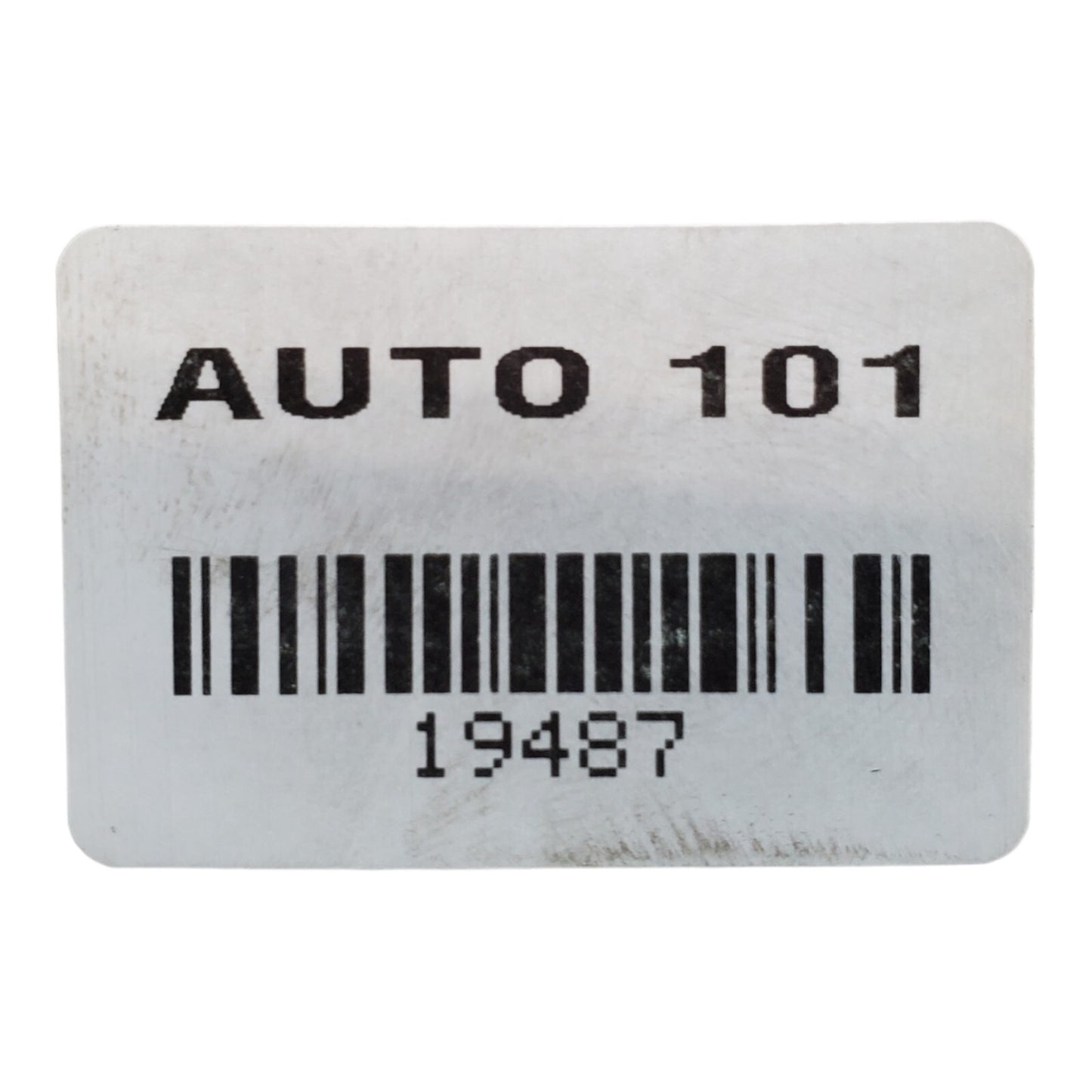 ✅2007-2010 Hyundai Elantra AT Engine Control Unit Module ECM ECU OEM 39150-23012