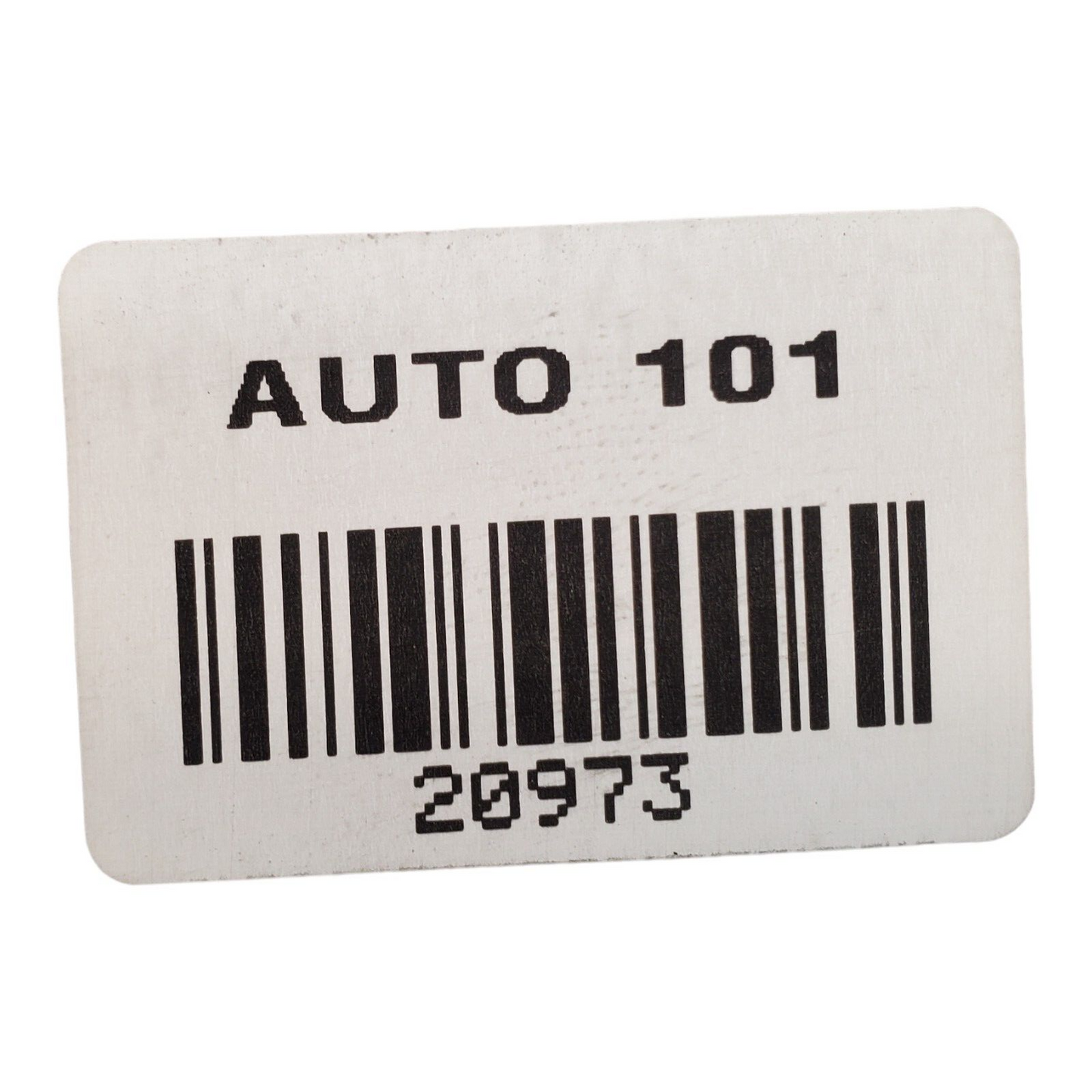 ✅2011 11 Nissan Altima 2.5L MEC112-070 B1 Computer Engine Control ECU ECM Module