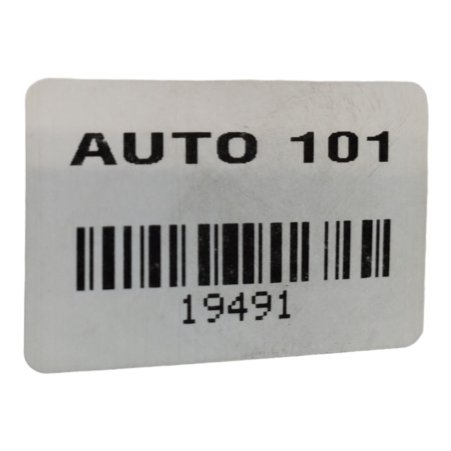 ✅2015 Kia Forte 2.0L Automatic Engine Computer ECM ECU 39103-2EXA1