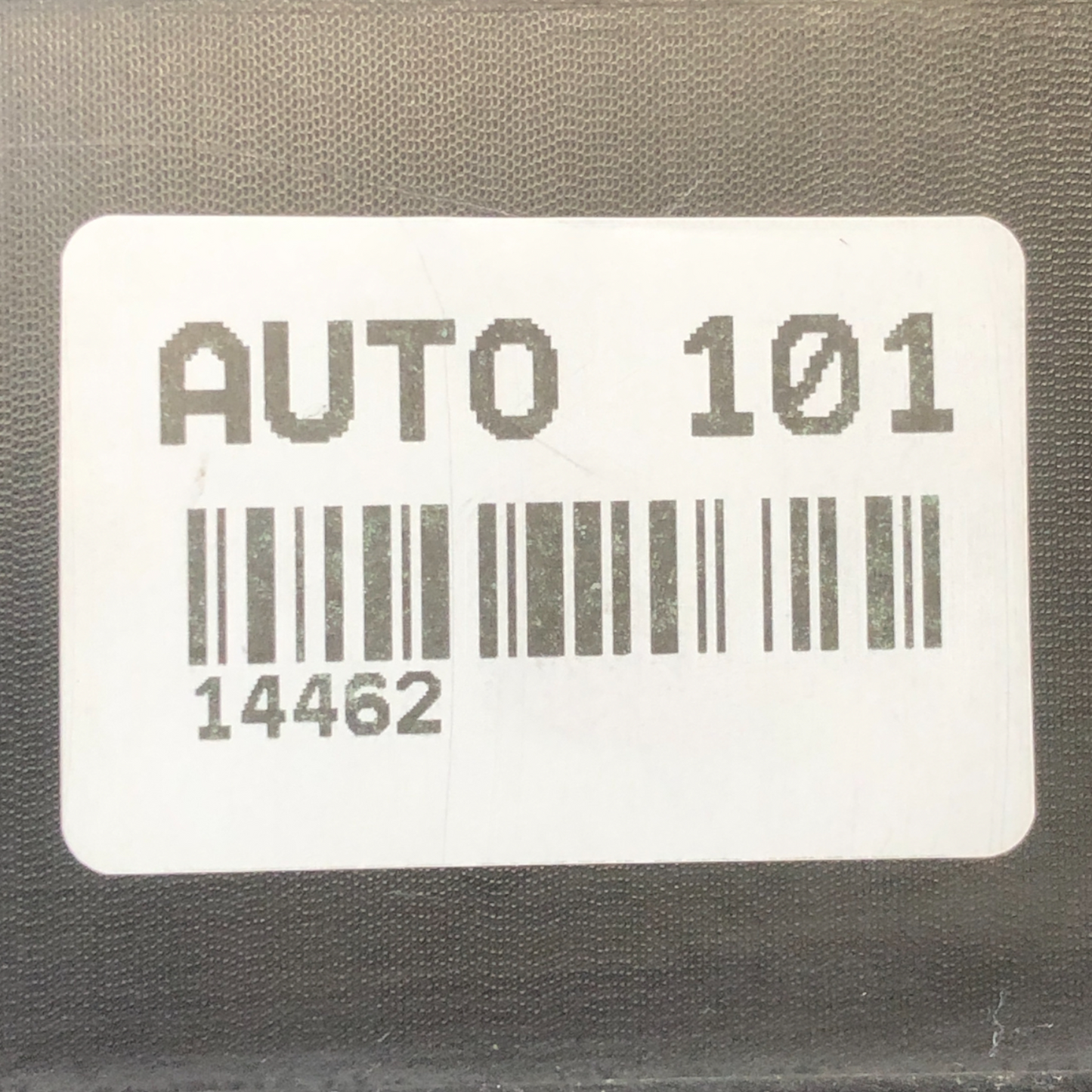 ✅ 05-09 Honda Odyssey HVAC Blower Motor Door actuator Assembly