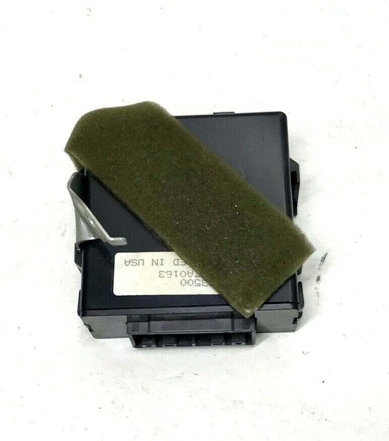 ✅ 2000-2004 Toyota Avalon theft warning module 08190-41810