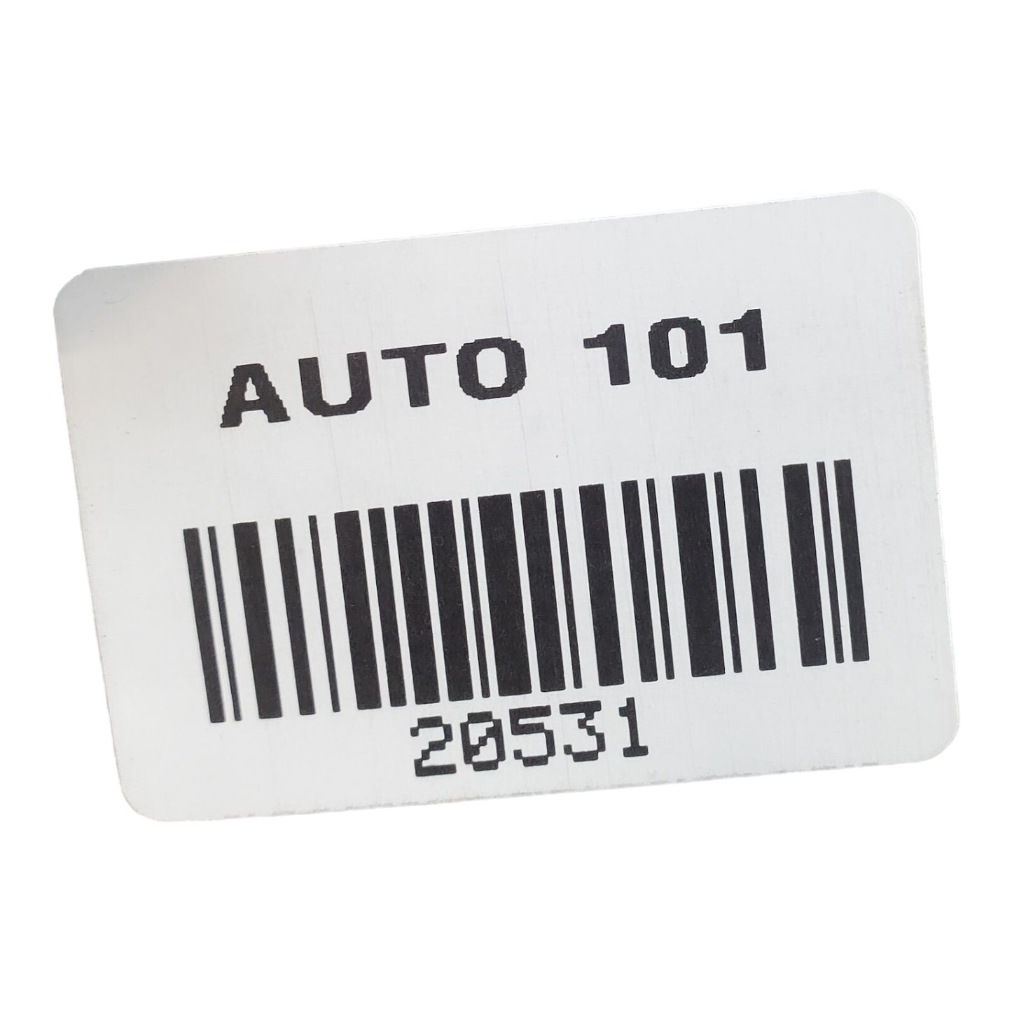 ✅2008 08 Nissan Altima MEC120-151 A1 Computer Engine Control ECU ECM EBX Module