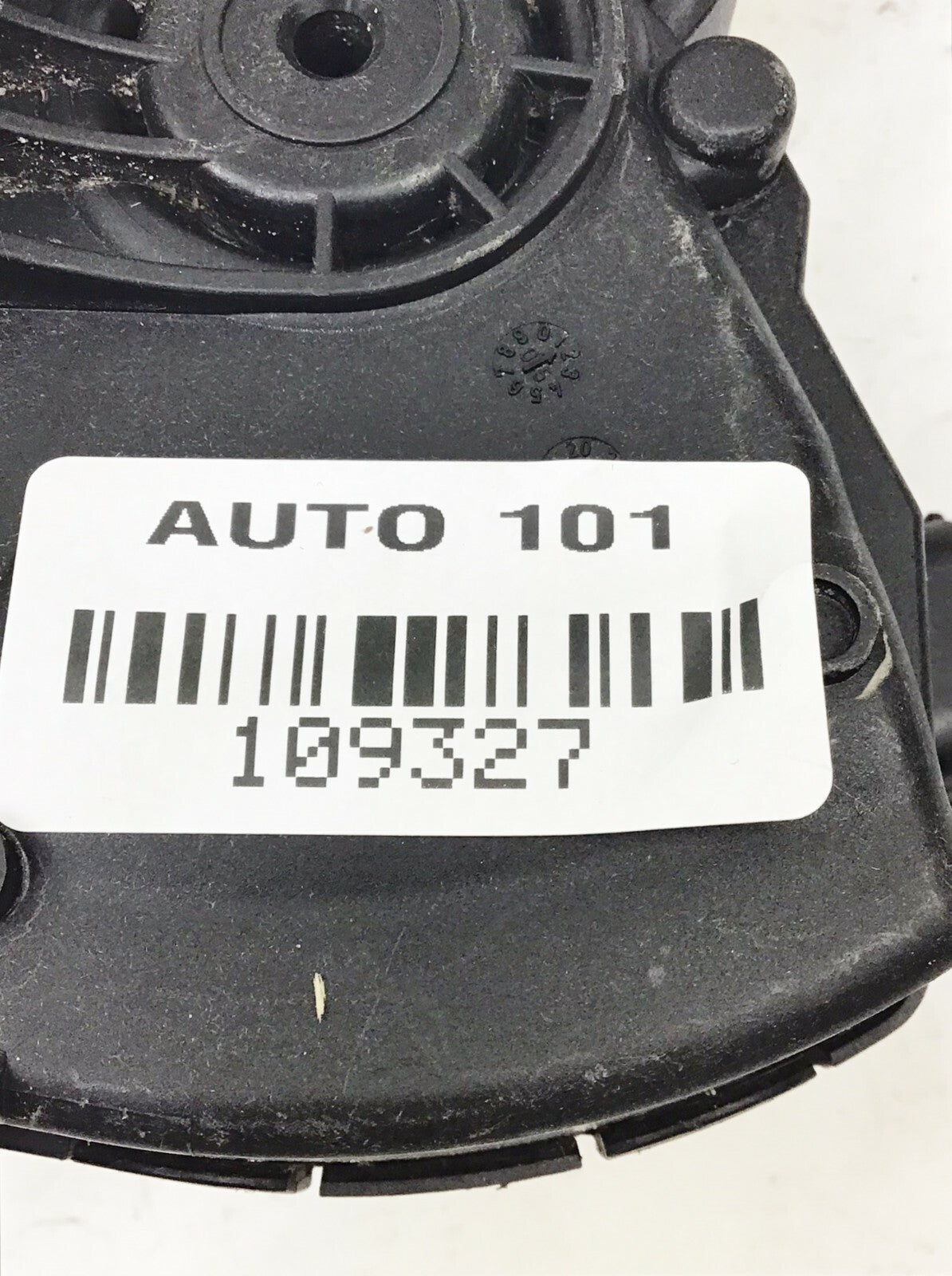 ✅ 06-07 Accelerator gas pedal kit Silverado Escalade Tahoe Yukon Sierra 15107594