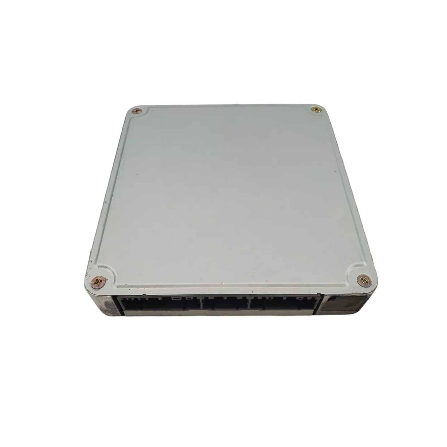 ✅ PROGRAMMED 1997 Toyota Camry ECM ECU Engine Computer 89661-06380 PLUG&PLAY