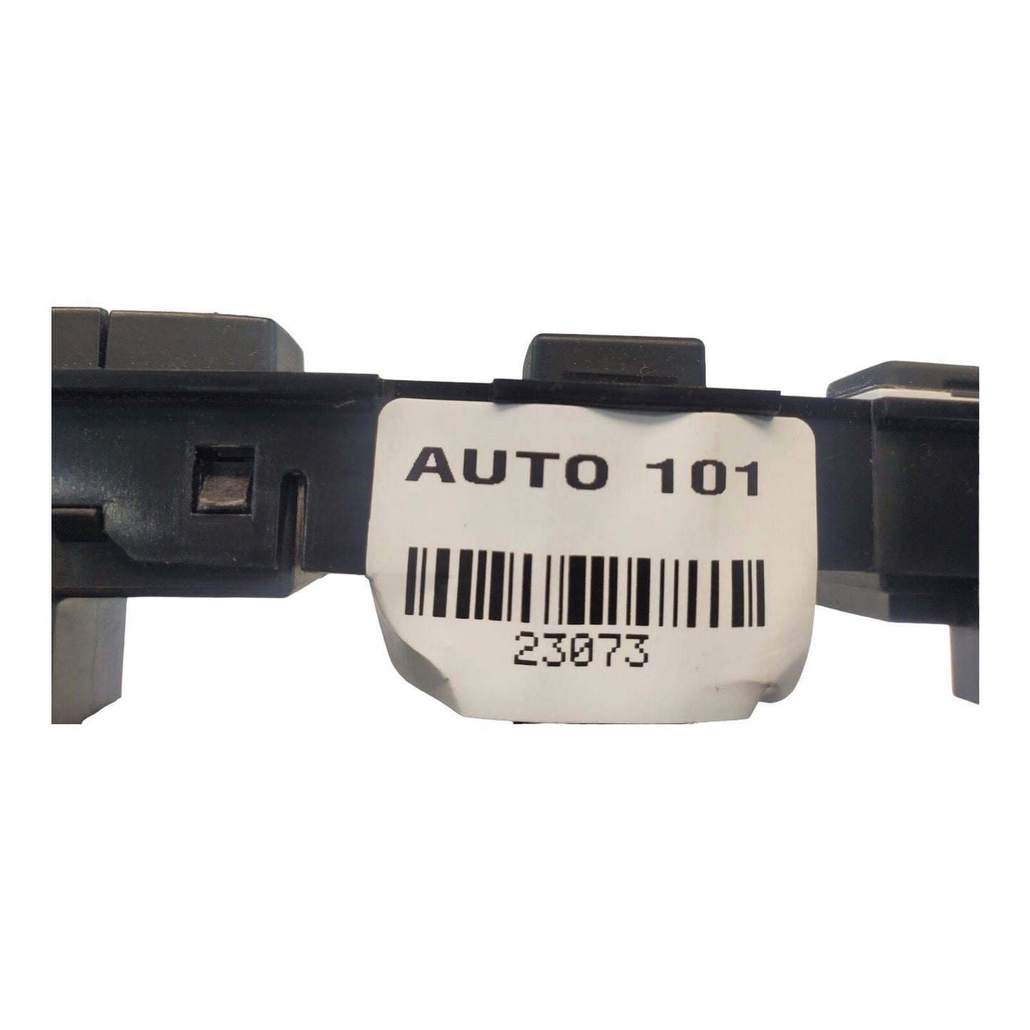 08-12 BUICK ENCLAVE Window Switch OEM 25828898