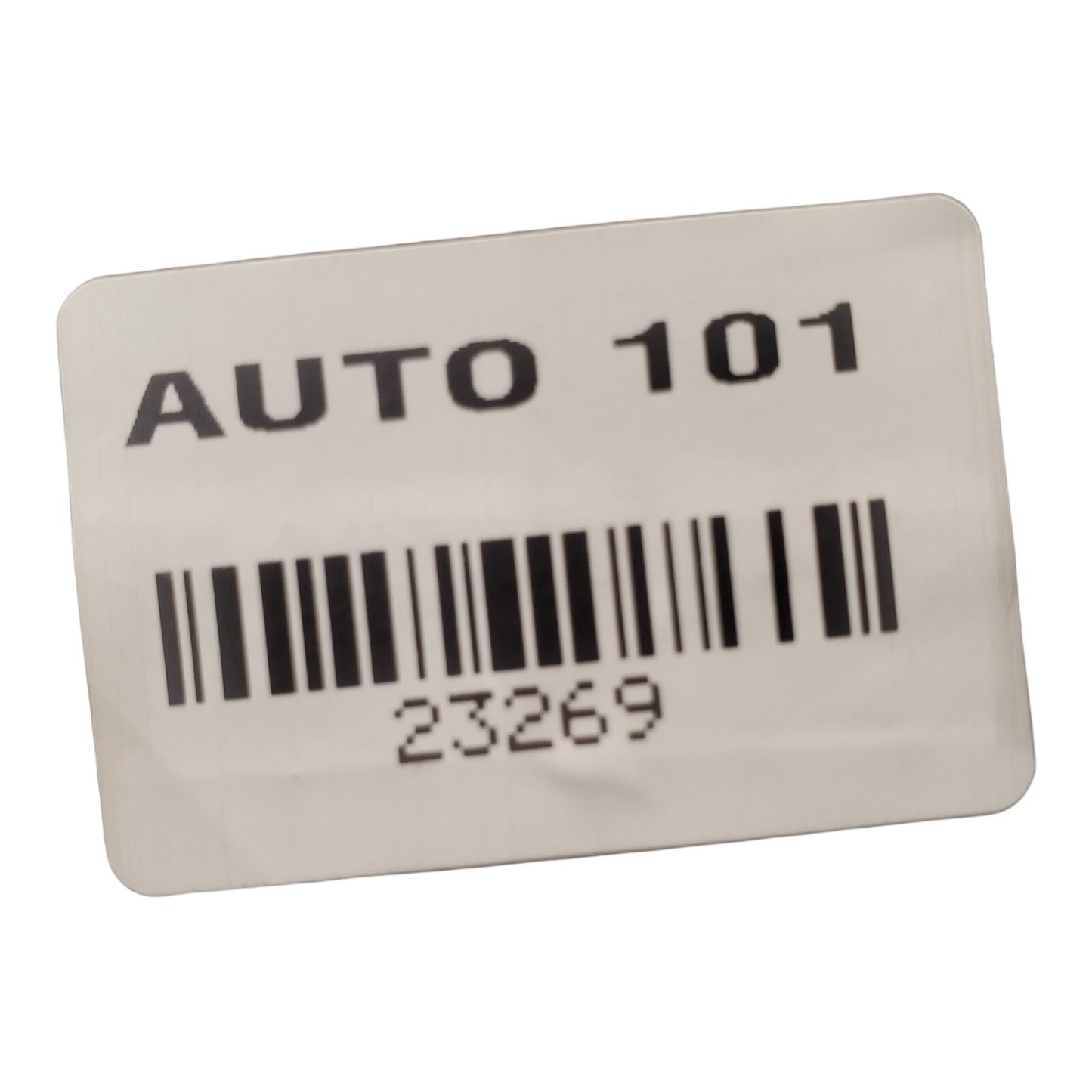 ✅02 03 04 05 Envoy Right Passenger Window Switch Gray Trim Bezel 1509175