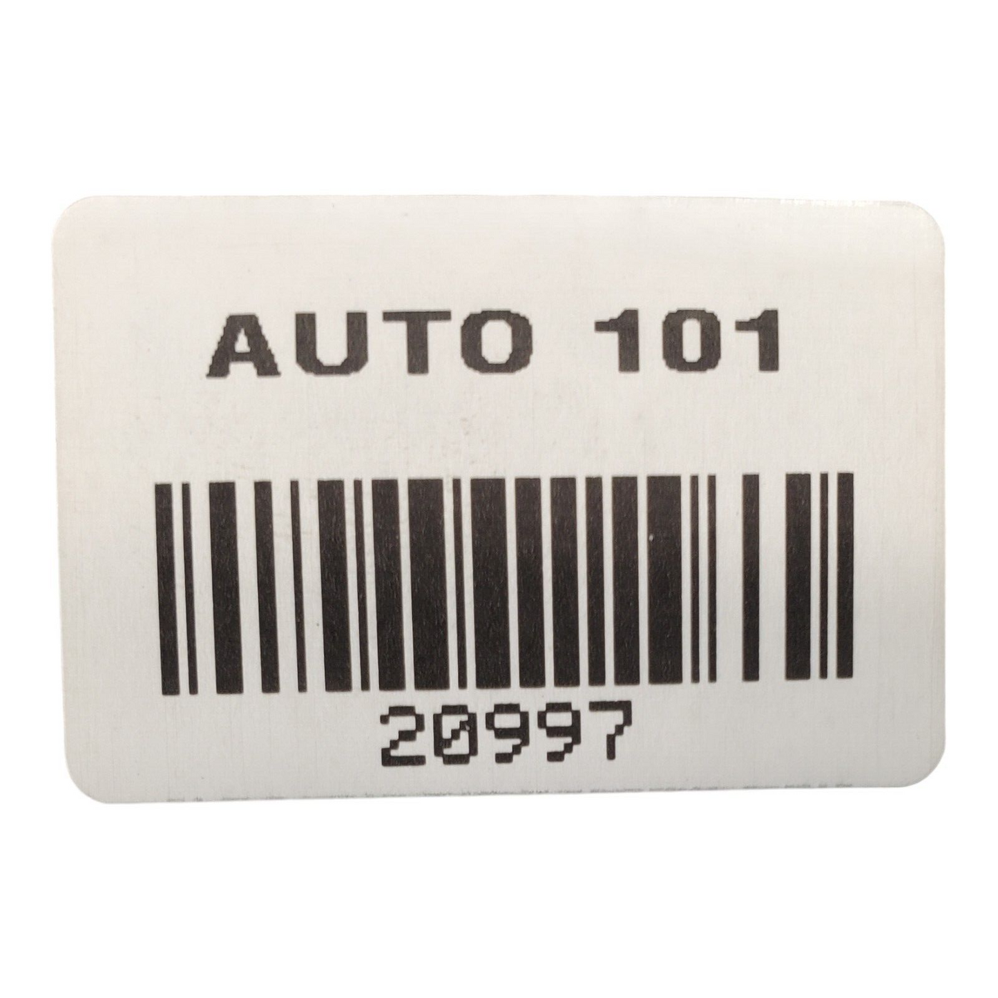 ✅2008 2009 Accord 37820-R70-A58 Computer Brain Engine Control 3.5 ECU ECM Module