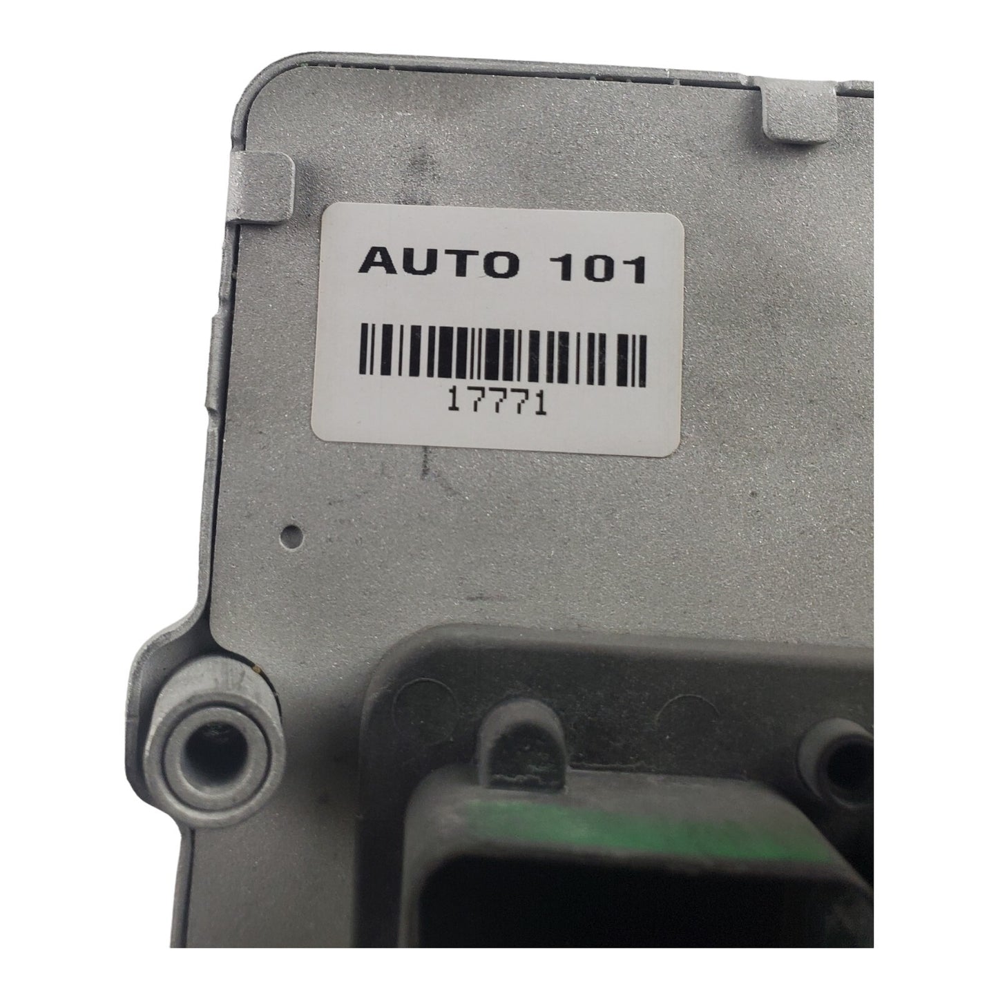 ✅ 06 Charger Magnum 300 3.5L Engine Computer 05094955AA