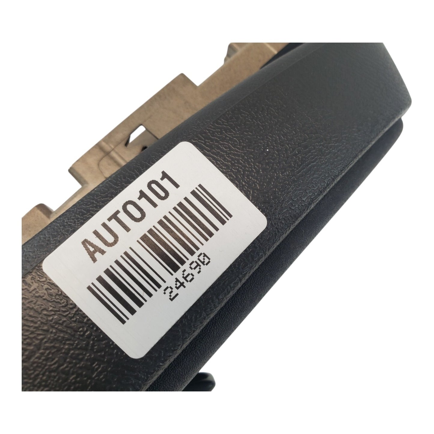 03-06 Chevy Silverado/GMC Sierra Passenger Switch Only OEM Broke Bezel 15109674