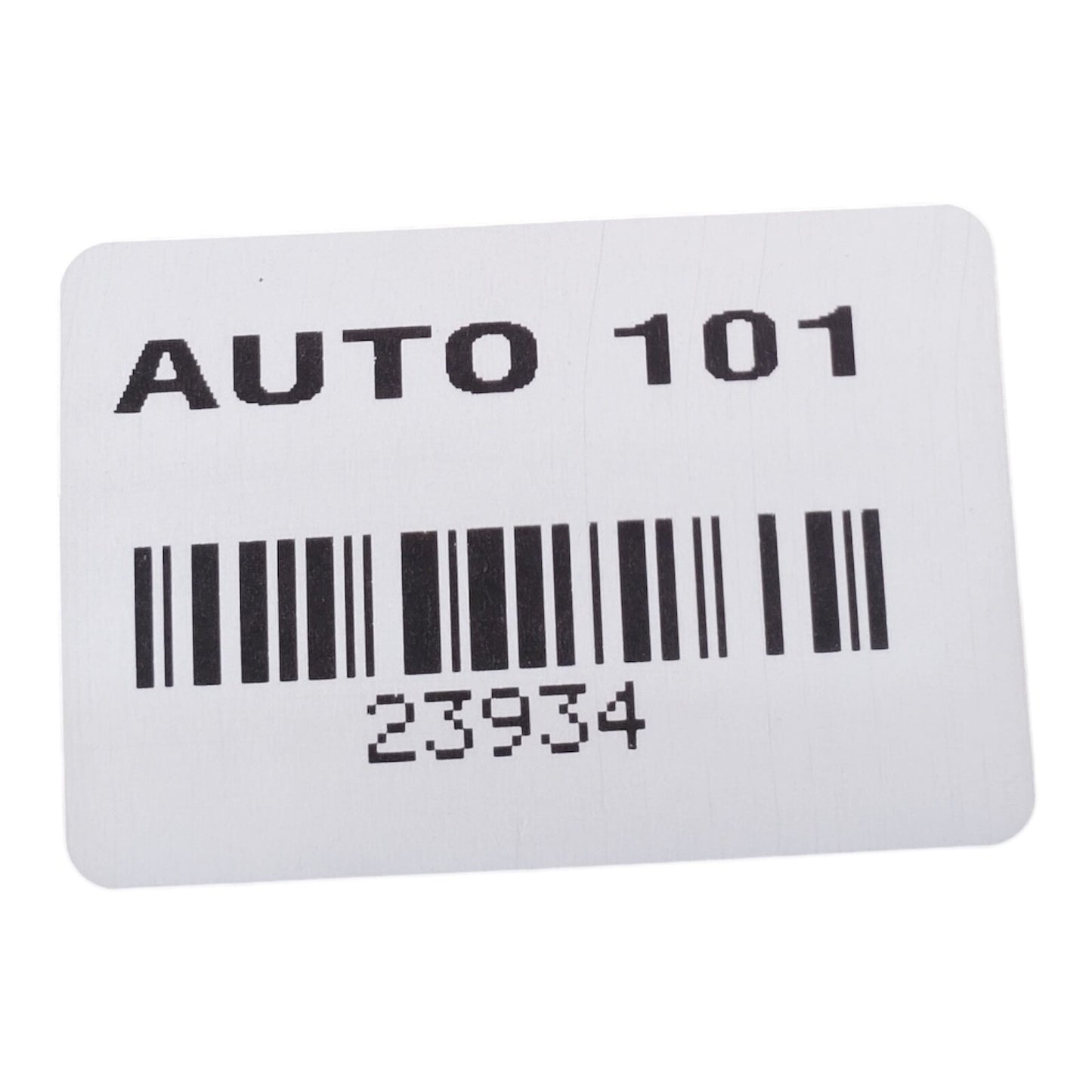 10 Nissan Altima Engine Control Module ECM A56-E15-E7S