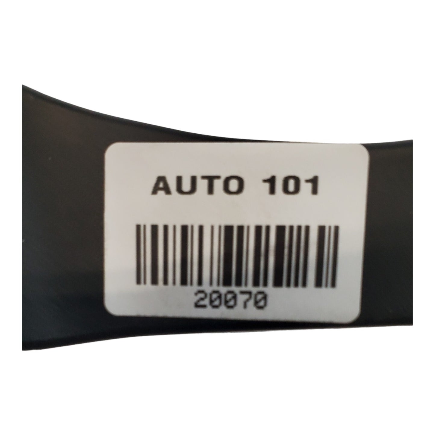 ✅ 08-22 Dodge Charger Chrysler 300 Accelerator Gas Pedal Assembly 04861714AB