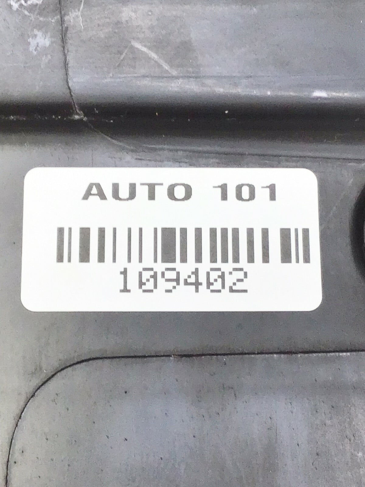 ✅ 07-13 SILVERADO SIERRA TAHOE YUKON ESCALADE GLOVE BOX STORAGE COMPARTMENT OEM