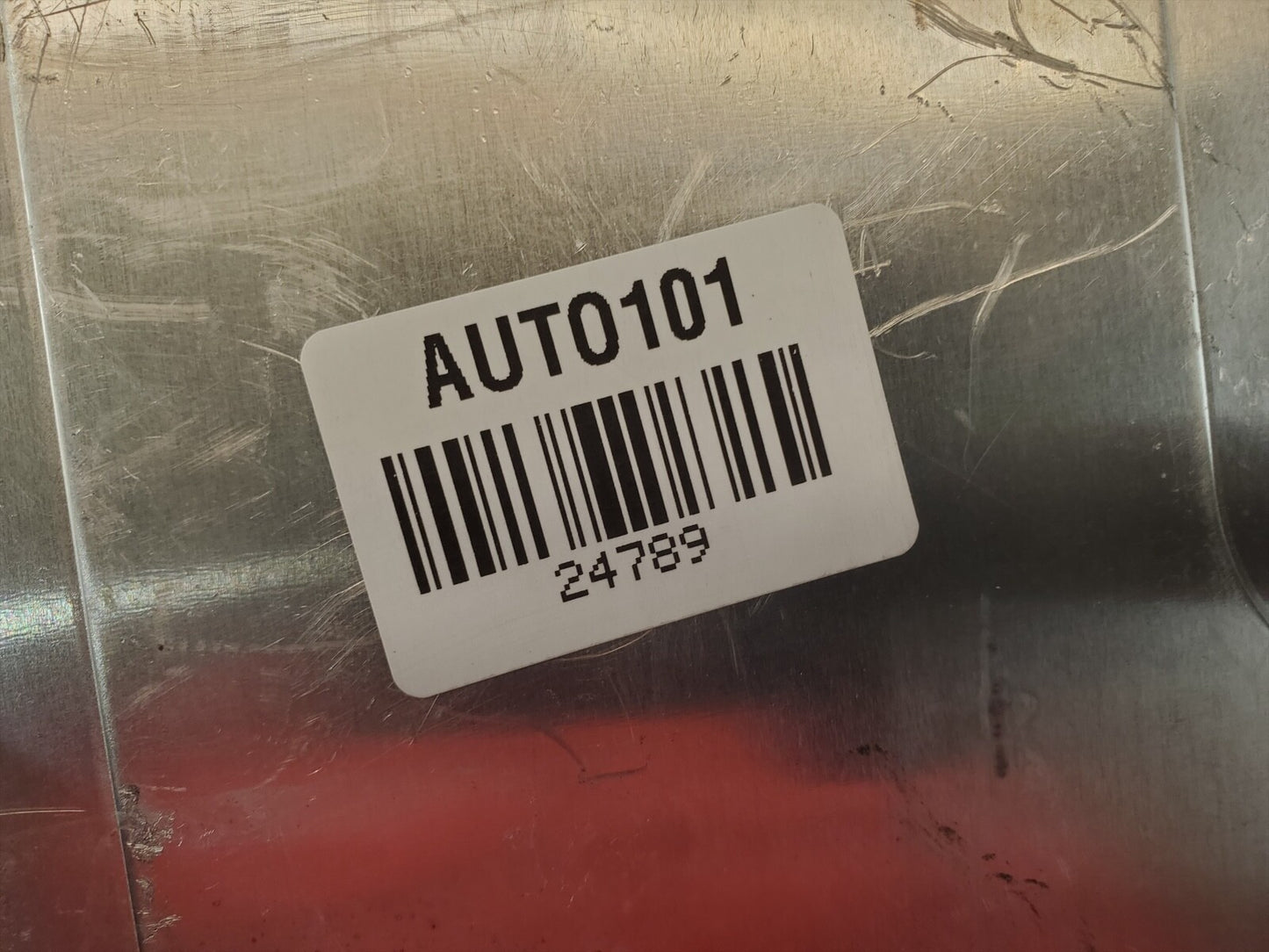 ⭐️ Audi A3 2.0T CCT DSG Engine Computer ECU DME 8P 09-13 OEM 8P0 907 115 AG