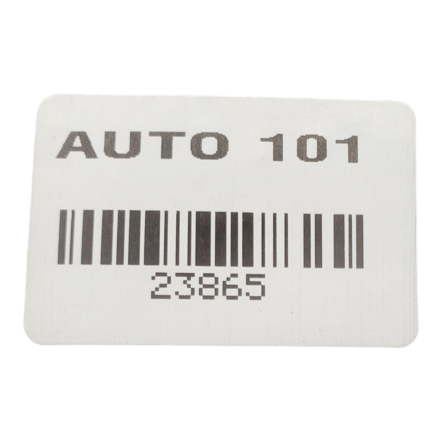 96 CADILLAC DEVILLE Suspension Control Module Base Oe# 16218716Opens